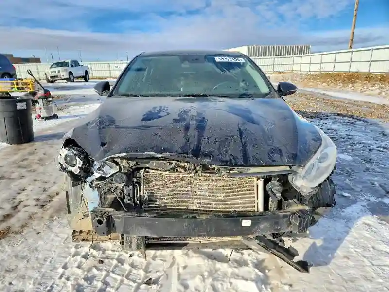 3KPF54AD4LE158650 2020 KIA FORTE-4