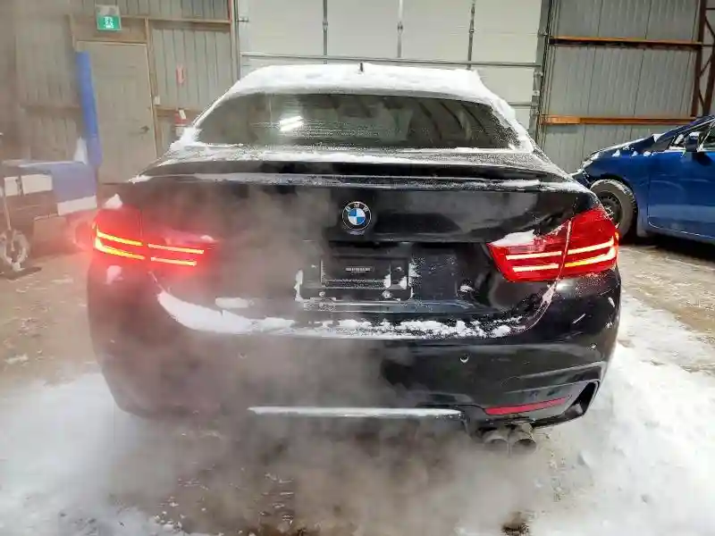 WBA3N9C53GK250077 2016 BMW 4 SERIES-5
