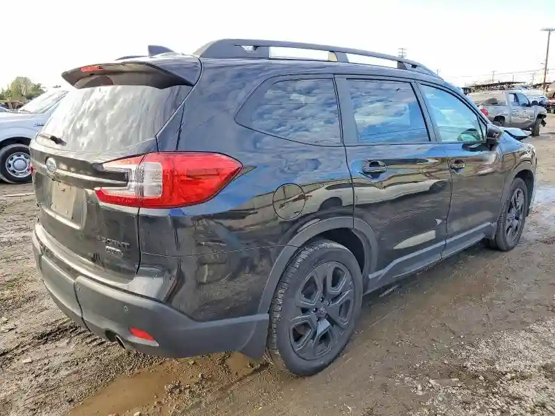 4S4WMAKD0R3412401 2024 SUBARU ASCENT ONY-2