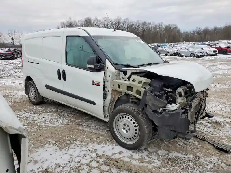 ZFBHRFAB6N6W85737 2022 RAM PROMASTER-3