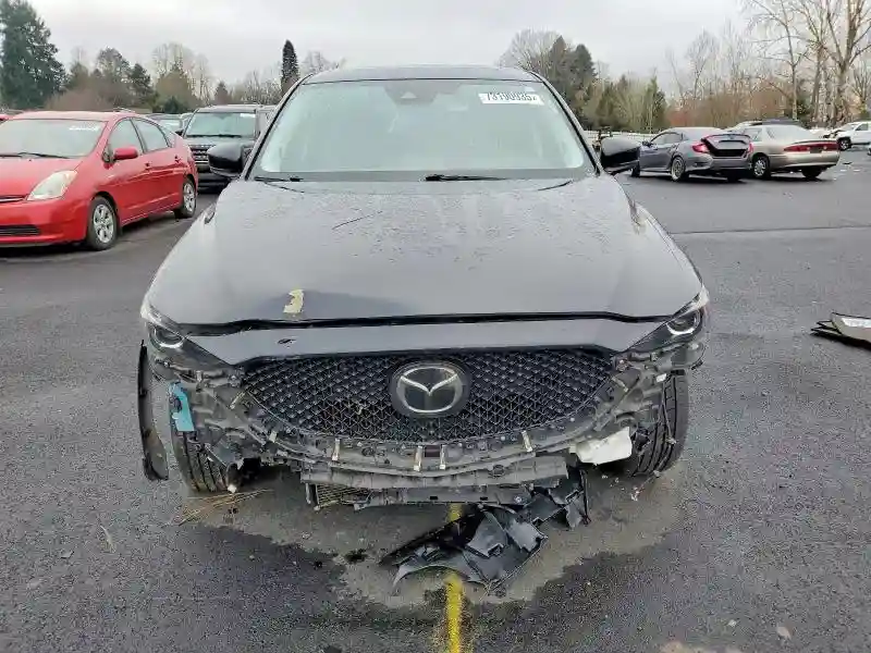 JM3KFBCM9J0338832 2018 MAZDA CX-5-4
