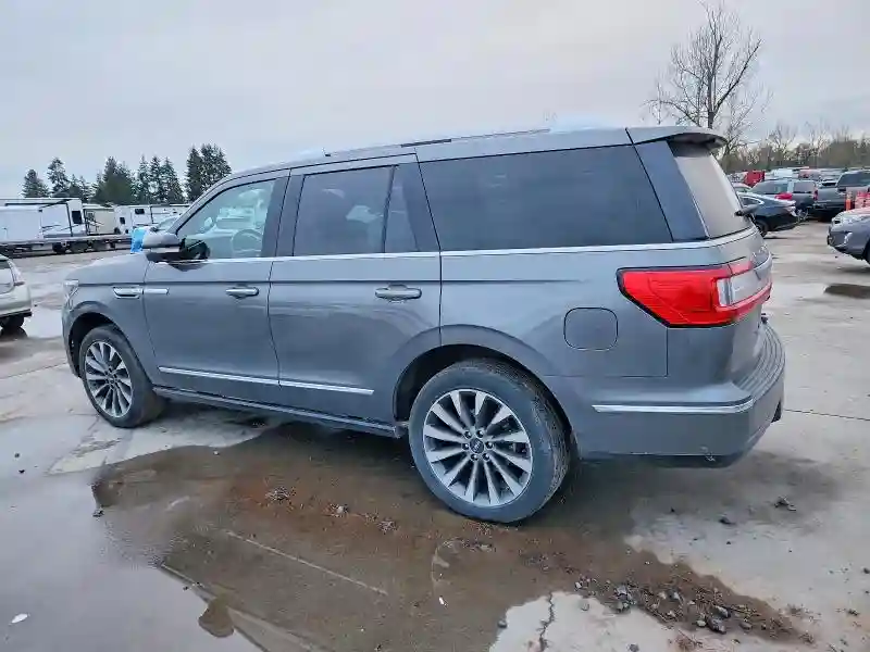 5LMJJ2LT1MEL15216 2021 LINCOLN NAVIGATOR-1