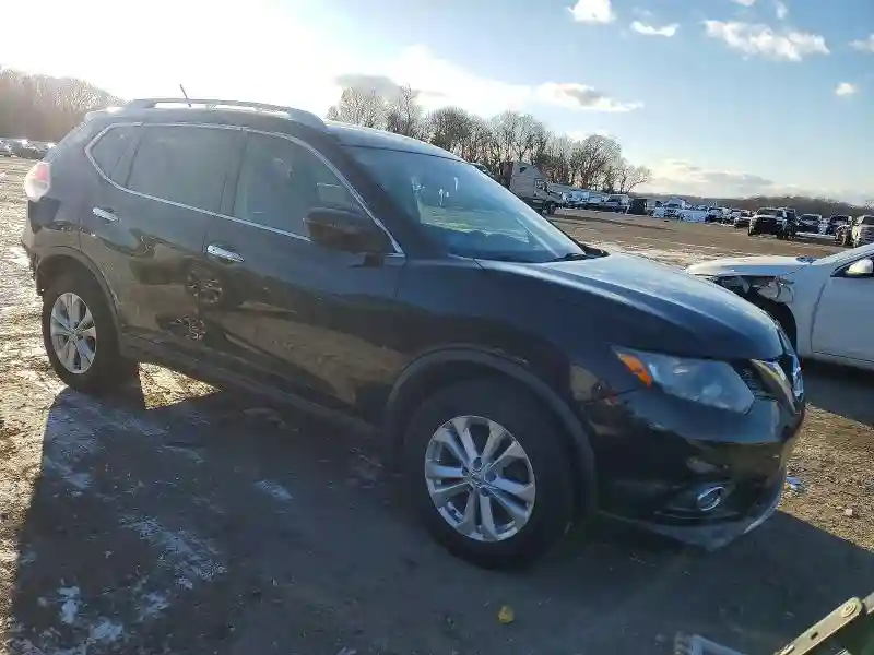 5N1AT2MT2GC819494 2016 NISSAN ROGUE-3