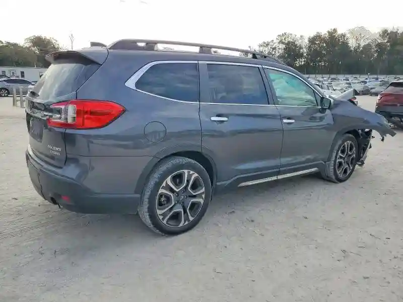 4S4WMAWD3P3402548 2023 SUBARU ASCENT-2