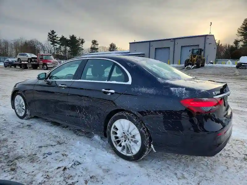 W1KZF8EB6MA909025 2021 MERCEDES-BENZ E-CLASS-2