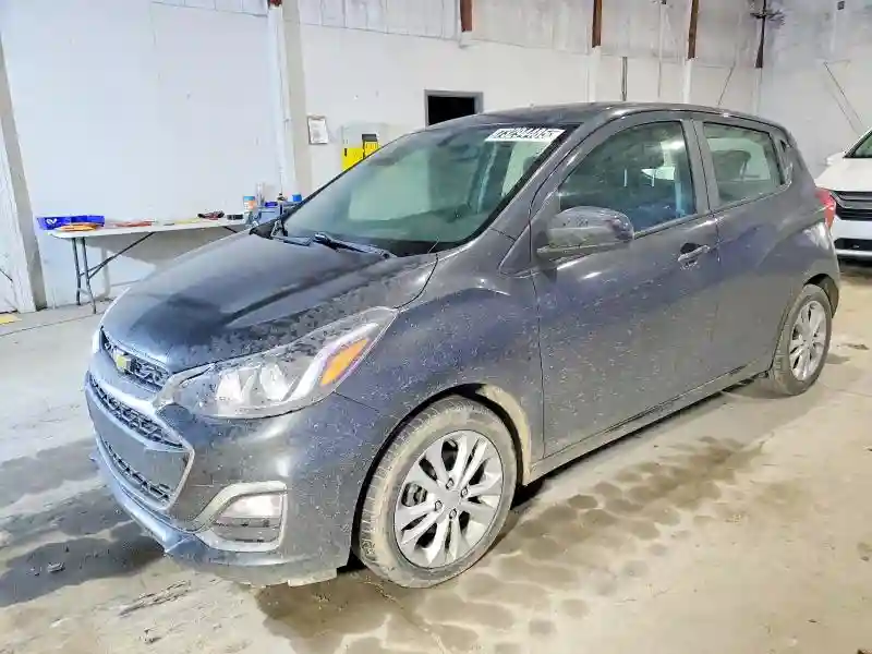 KL8CD6SA4MC716990 2021 CHEVROLET SPARK-0