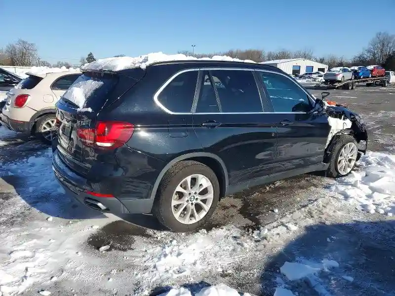 5UXKT0C53G0S78469 2016 BMW X5-2