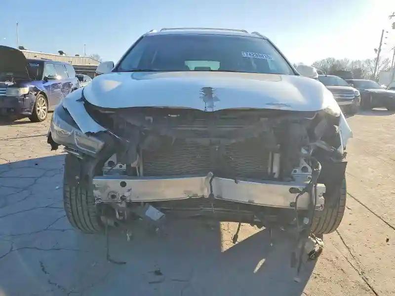 5N1AL0MN3GC519663 2016 INFINITI QX60-4