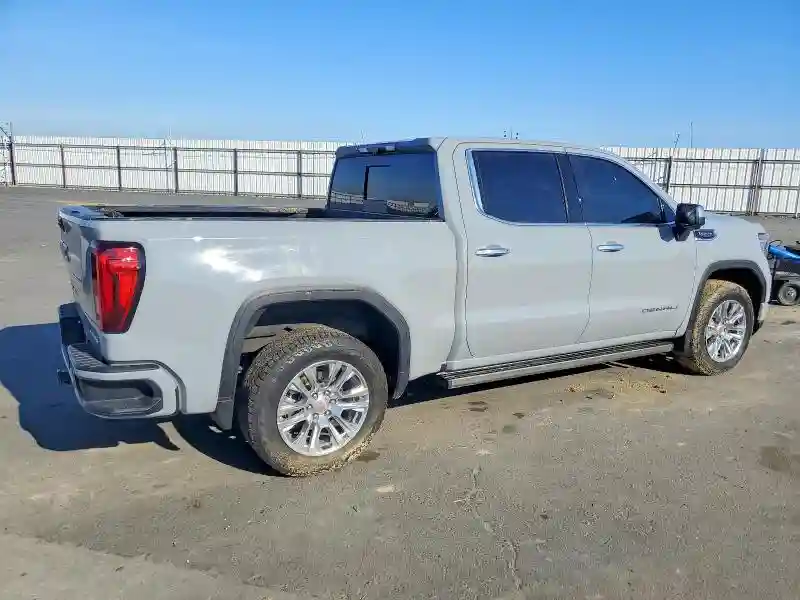3GTUUGED7RG361258 2024 GMC SIERRA-2