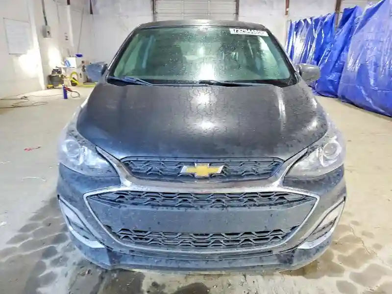 KL8CD6SA4MC716990 2021 CHEVROLET SPARK-4