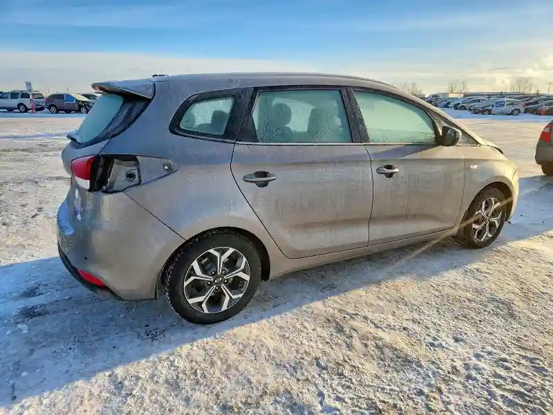 KNAHT8A32E7047799 2014 KIA RONDO-2