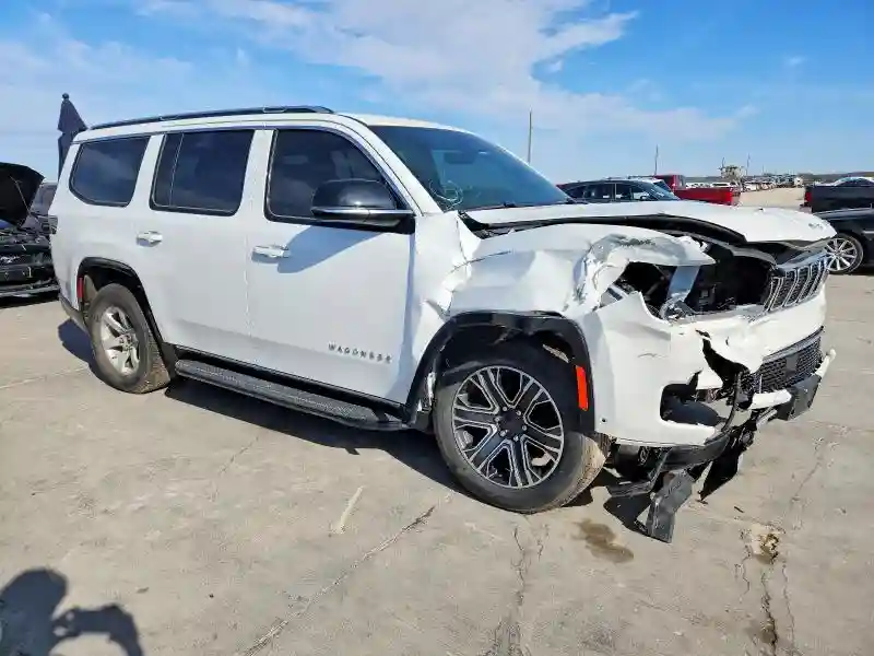 1C4SJVBPXPS557641 2023 JEEP WAGONEER-3