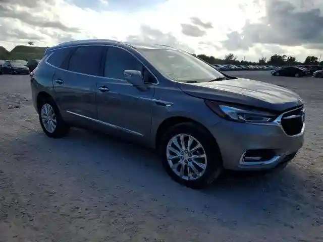 5GAERCKW9LJ233762 2020 BUICK ENCLAVE-3