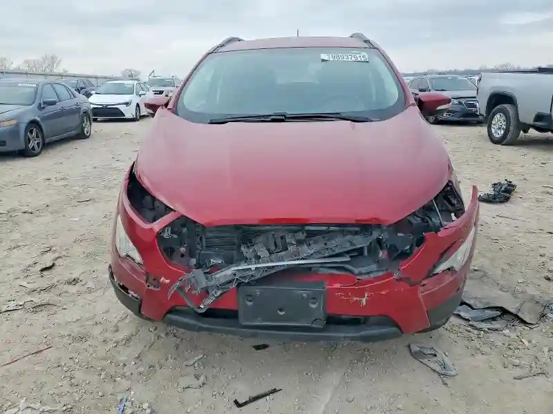 MAJ6S3GLXLC369298 2020 FORD ECOSPORT-4