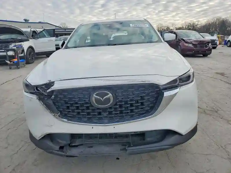 JM3KFBDM3P0116021 2023 MAZDA CX-5 PREMI-4