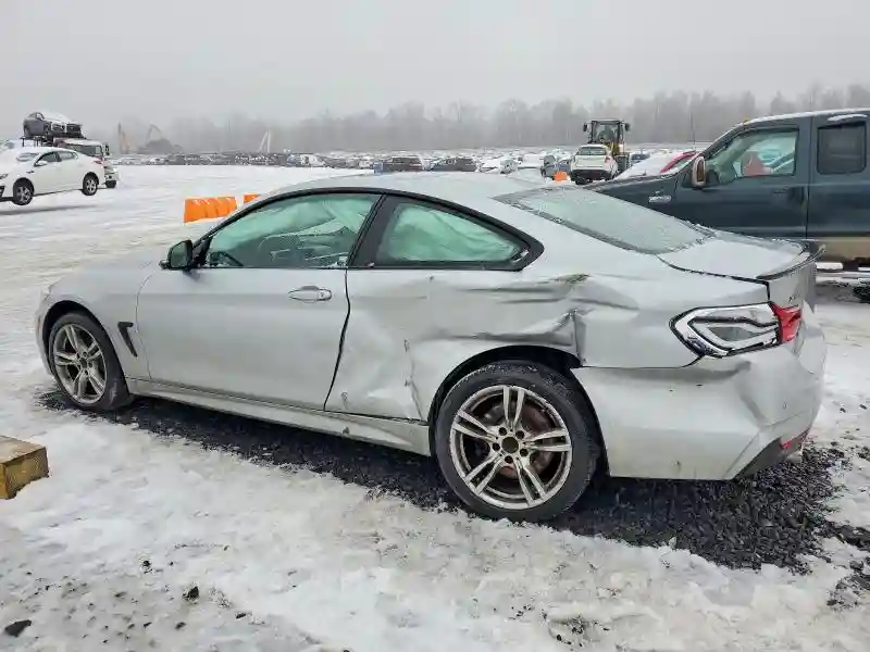 WBA4W9C59JAC09261 2018 BMW 4 SERIES-1