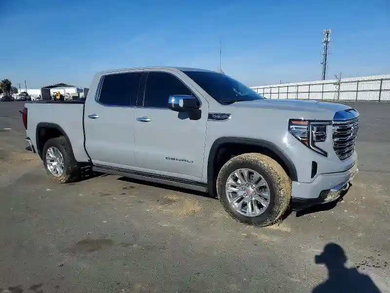 3GTUUGED7RG361258 2024 GMC SIERRA-3