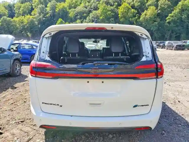 2C4RC1S79RR158421 2024 CHRYSLER PACIFICA-5
