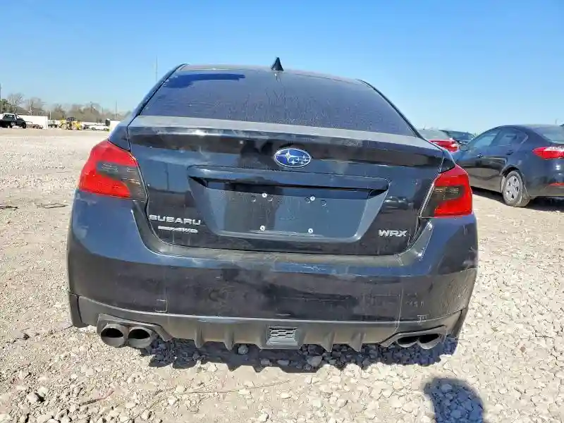 JF1VA1C66L9829279 2020 SUBARU WRX-5