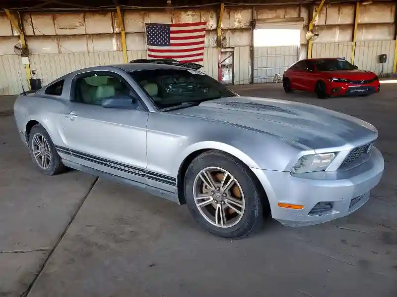 1ZVBP8AM8C5231074 2012 FORD ALL MODELS-3