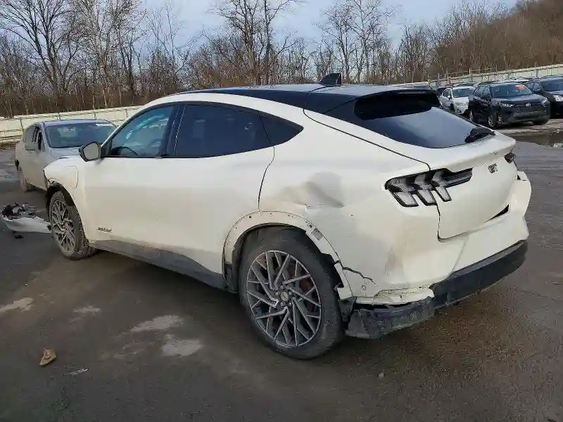3FMTK4SX9PMA45059 2023 FORD MUSTANG-1