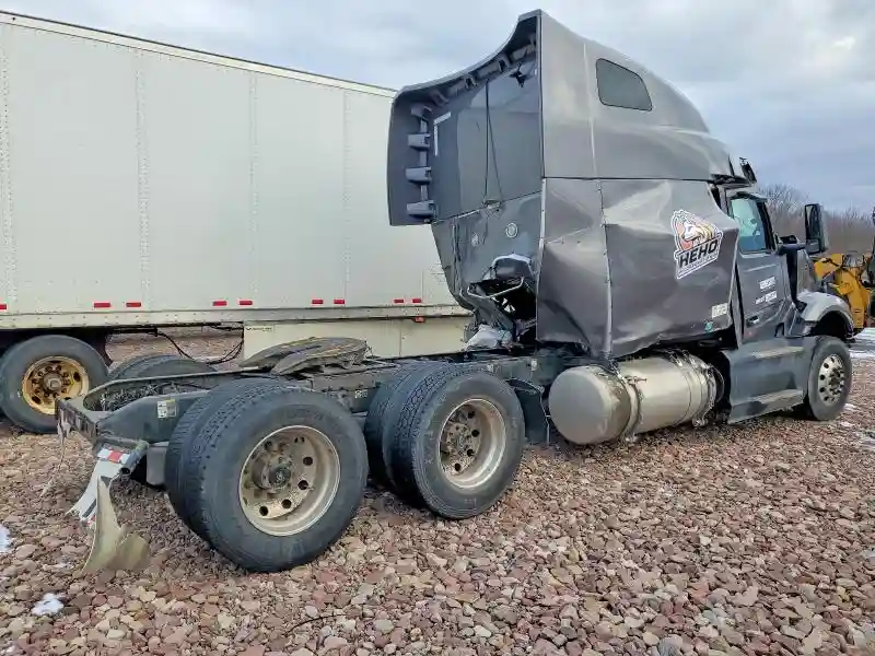 1XPBD49X9ND781149 2022 PETERBILT ALL MODELS-4