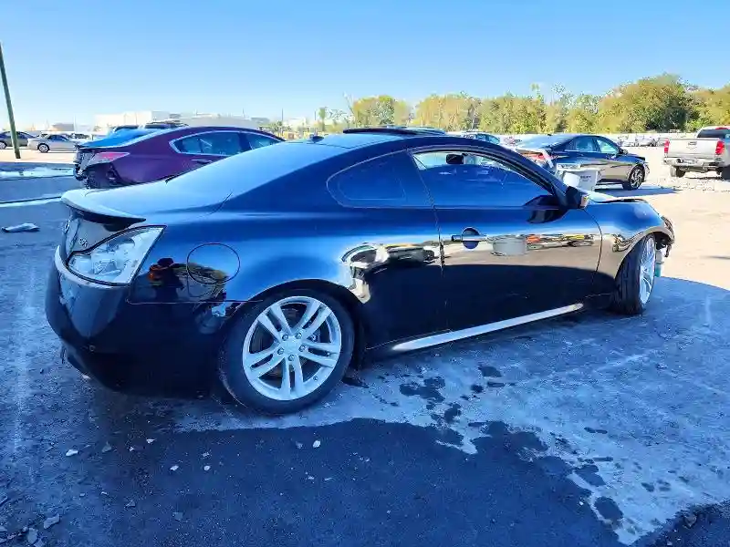 JN1CV6EL2AM150774 2010 INFINITI G37-2