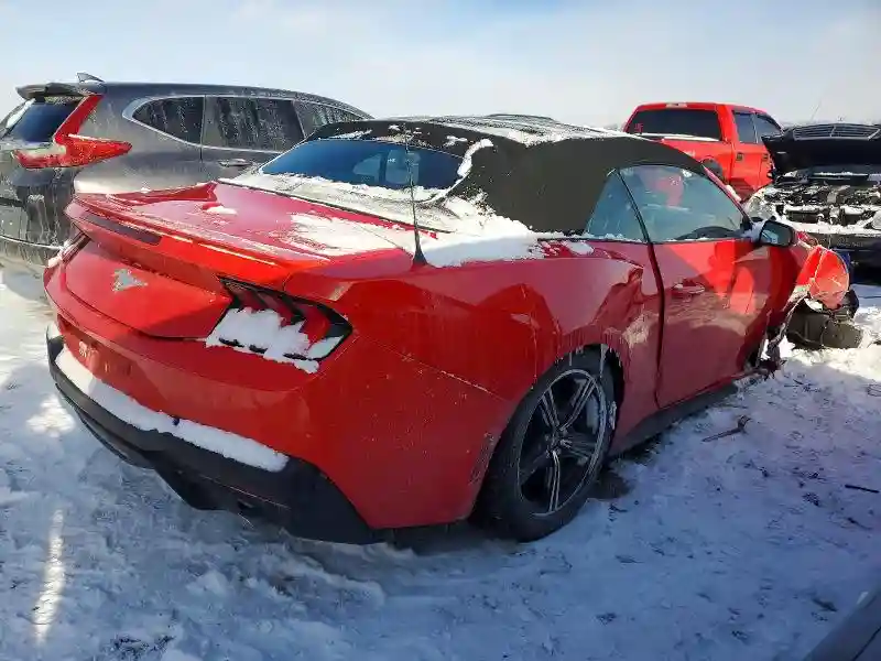 1FAGP8UH5R5133545 2024 FORD MUSTANG-2