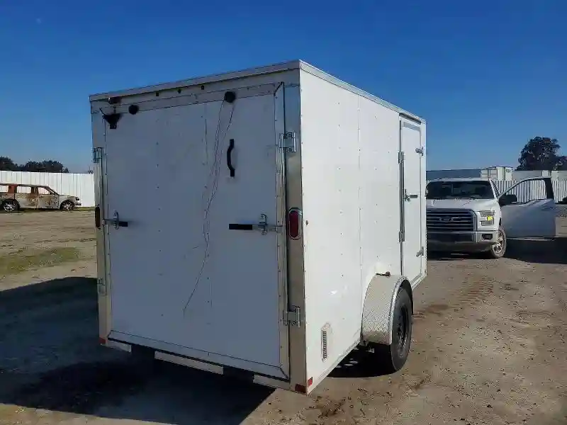 4YMBC1210MR005497 2021 PATR TRAILER-3