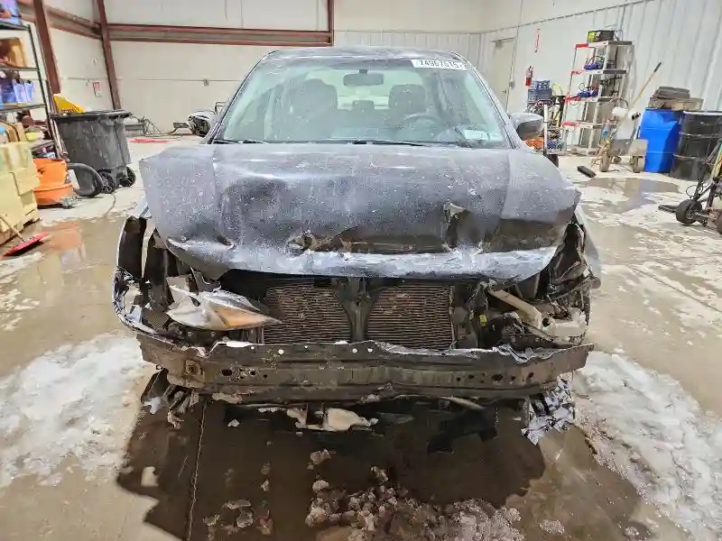 JF1GJAM67FH007169 2015 SUBARU IMPREZA-4