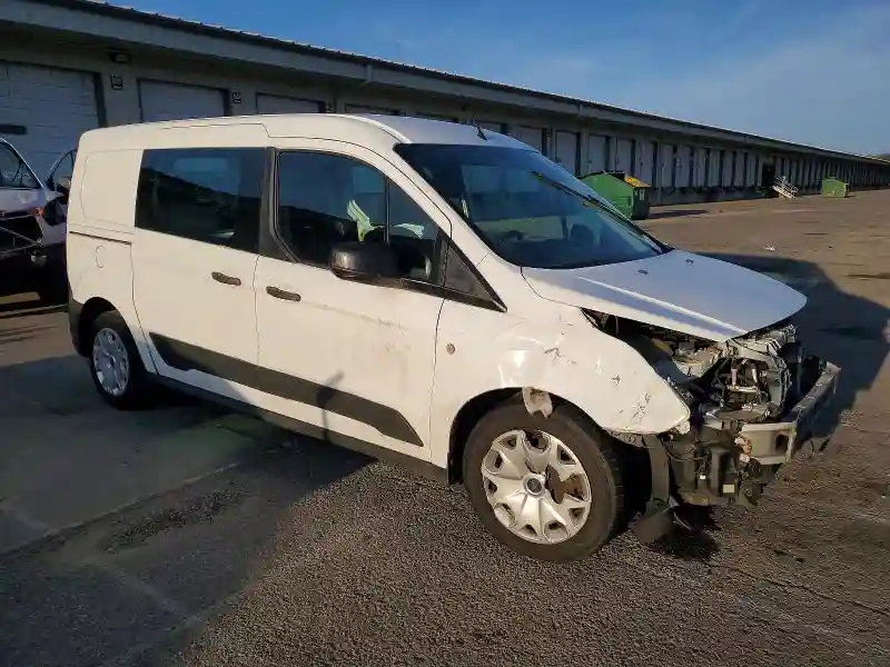 NM0LS7E71F1191434 2015 FORD TRANSIT-3