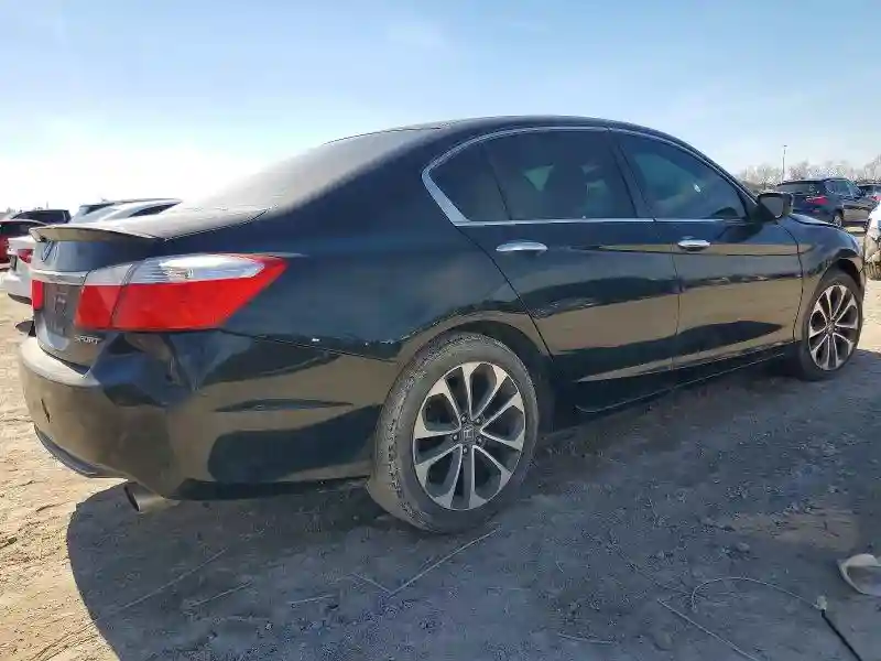 1HGCR2F59EA291859 2014 HONDA ACCORD-2