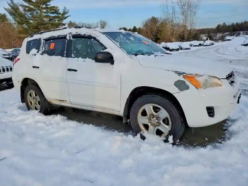 JTMBK4DVXA5090004 2010 TOYOTA RAV4-3