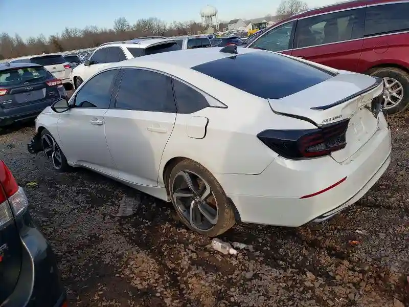 1HGCV3F20NA037173 2022 HONDA ACCORD-1