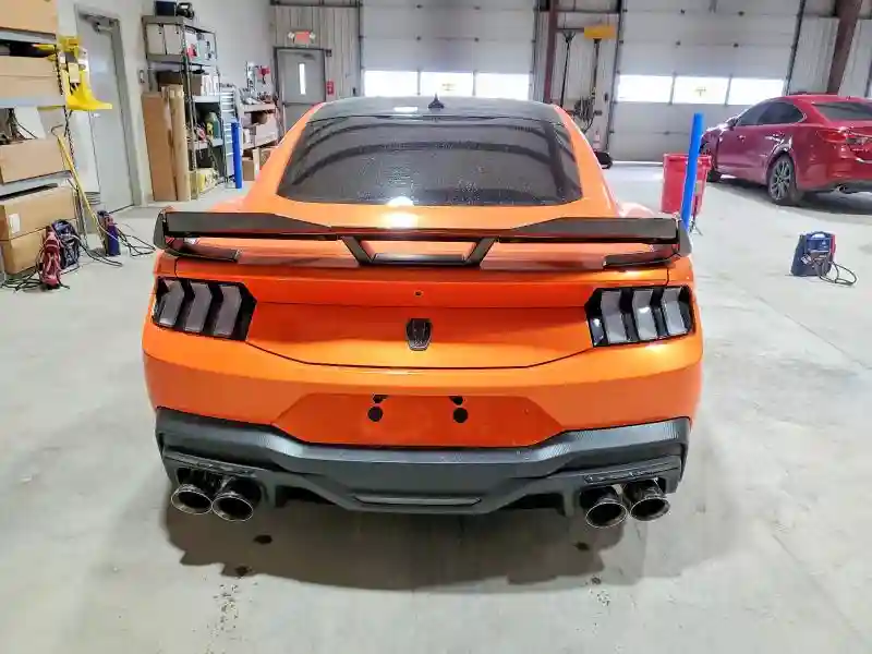 1FA6P8R07R5501092 2024 FORD MUSTANG DA-5
