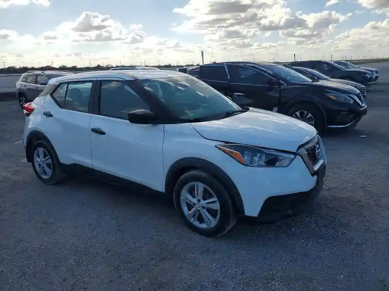3N1CP5BV3LL496937 2020 NISSAN KICKS-3