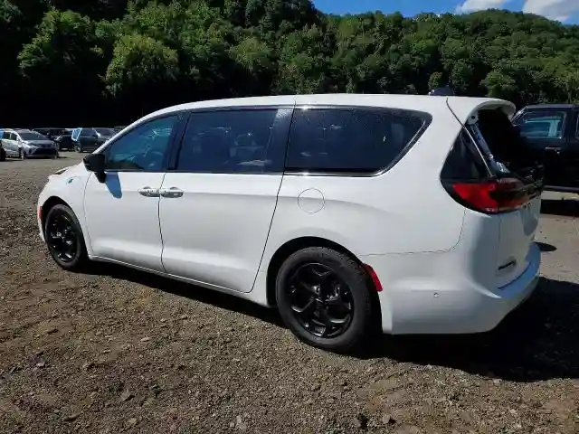 2C4RC1S79RR158421 2024 CHRYSLER PACIFICA-1