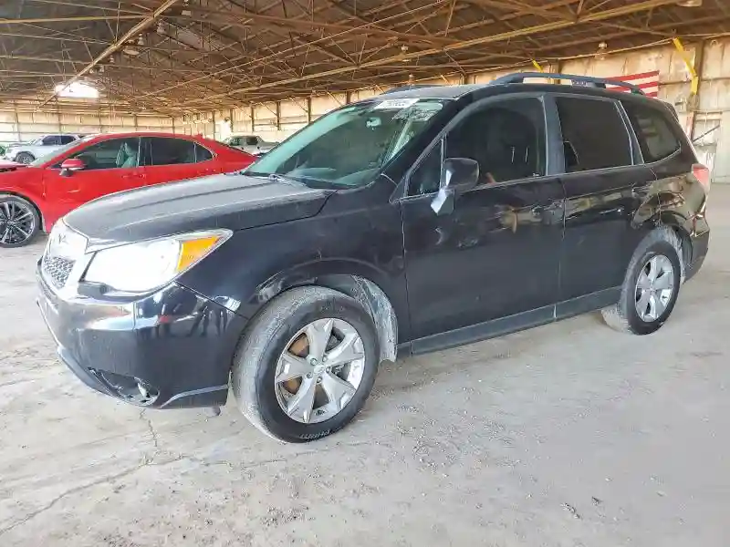 JF2SJAHC6GH490550 2016 SUBARU FORESTER-0