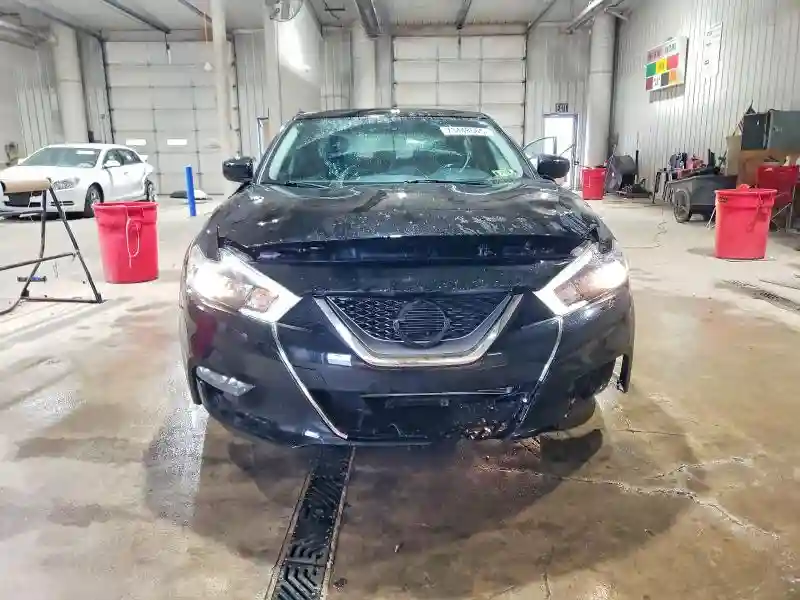 1N4AA6AP7GC904801 2016 NISSAN MAXIMA-4