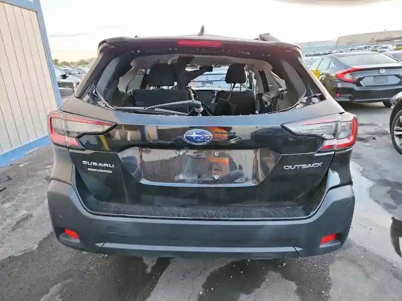 4S4BTADC4P3213628 2023 SUBARU OUTBACK-5