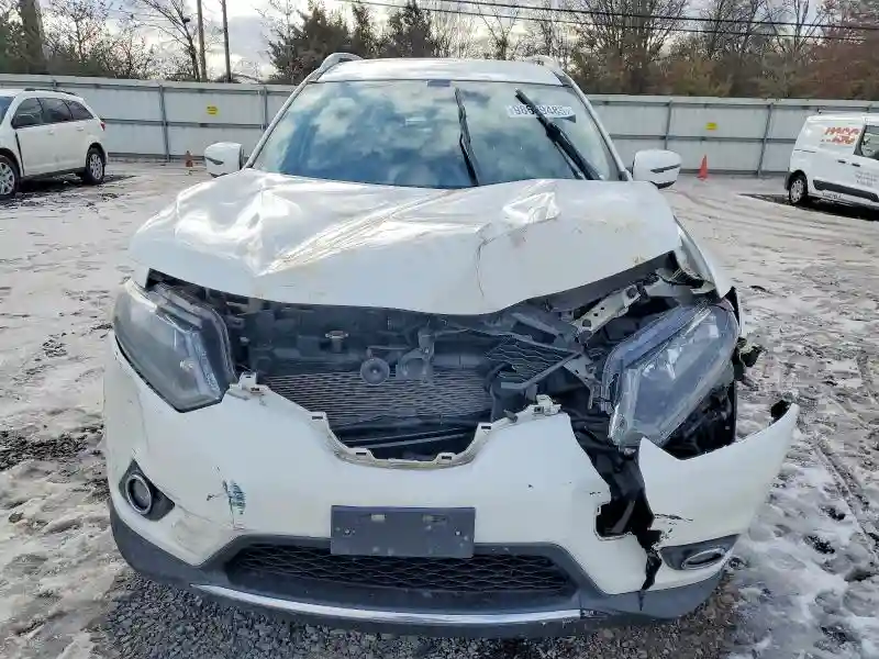 JN8AT2MV1GW150983 2016 NISSAN ROGUE-4