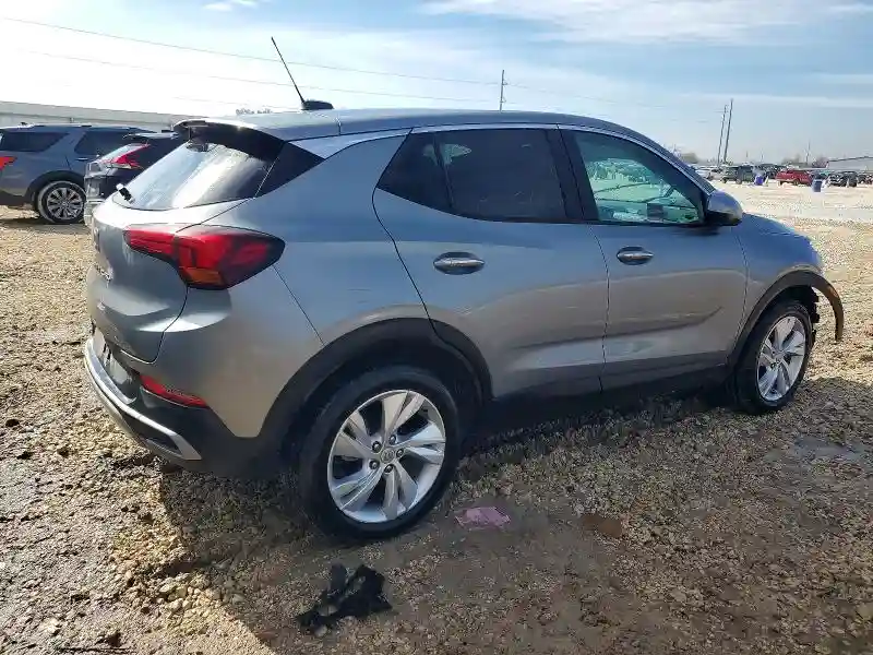 KL4AMBS27RB078838 2024 BUICK ENCORE-2