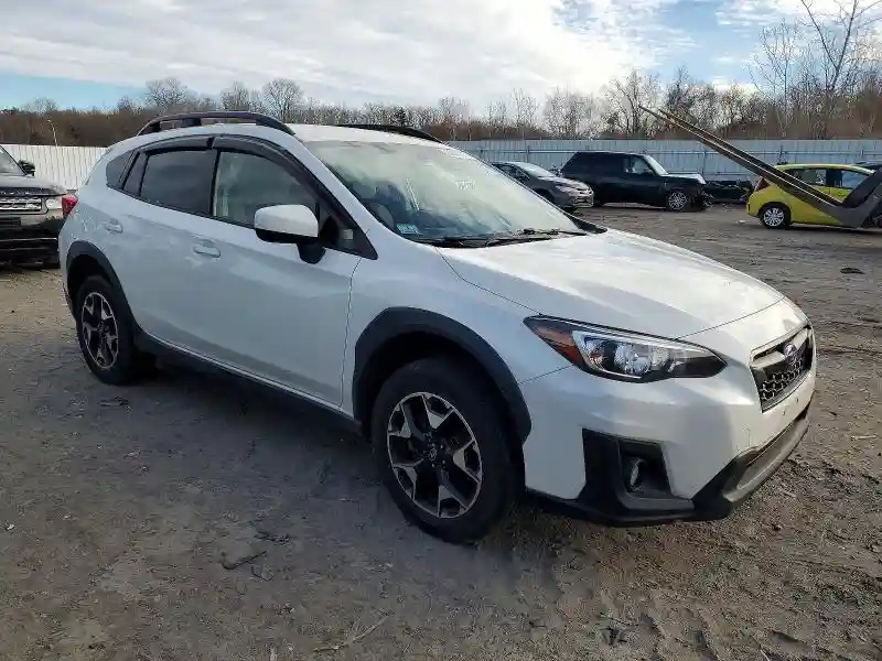 JF2GTACC7KH276702 2019 SUBARU CROSSTREK-3