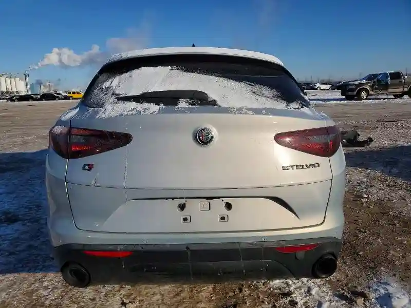 ZASPAKAN7L7C90712 2020 ALFA ROMEO STELVIO-5