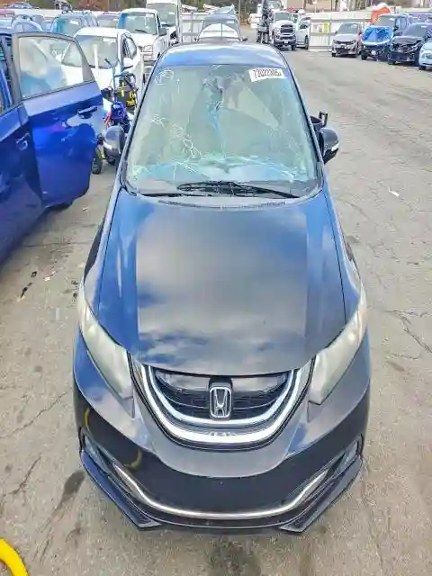 19XFB4F26DE000957 2013 HONDA CIVIC-4