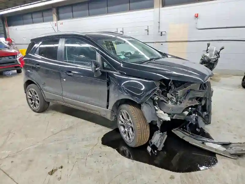 MAJ6S3KL4LC360667 2020 FORD ECOSPORT-3