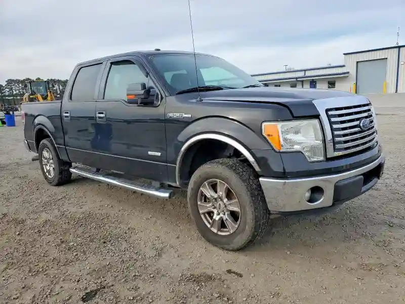 1FTFW1CT5CKD67280 2012 FORD F-150-3