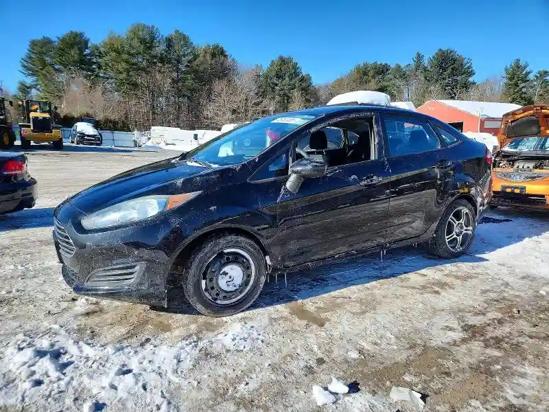 3FADP4BJ9JM107773 2018 FORD FIESTA-0