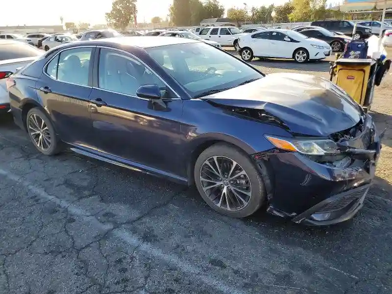 4T1G11AK9NU681773 2022 TOYOTA CAMRY-3
