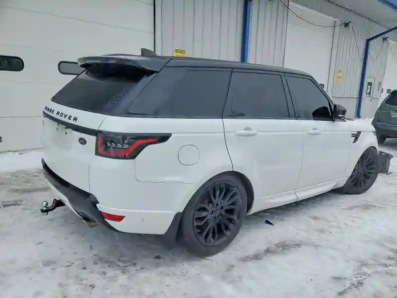 SALWR2FE6HA168321 2017 LAND ROVER RANGEROVER-2